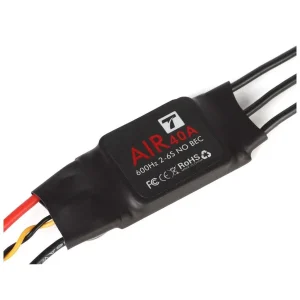 T-motor-air-40a-esc