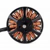 T-MOTOR Antigravity MN4006 KV380 - 2PCS/SET FOR UAV/DRONES IN INDIA