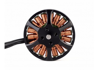 T-MOTOR Antigravity MN4006 KV380 - 2PCS/SET FOR UAV/DRONES IN INDIA