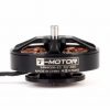 T-MOTOR Antigravity MN4006 KV380 - 2PCS/SET FOR UAV/DRONES IN INDIA