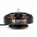 T-MOTOR Antigravity MN4006 KV380 - 2PCS/SET FOR UAV/DRONES IN INDIA