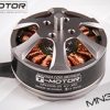 T MOTOR NAVIGATOR MN3508 580KV FOR UAV /DRONES IN INDIA