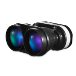 SF11/C (120 m) MICRO LIDAR IN INDIA