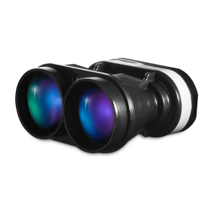 SF11/C (120 m) MICRO LIDAR IN INDIA