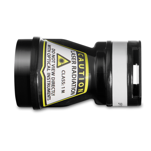 SF11/C (120 m) MICRO LIDAR IN INDIA