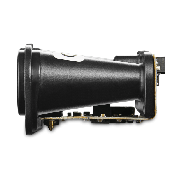 SF20/C (100 m) micro LIDAR IN INDIA