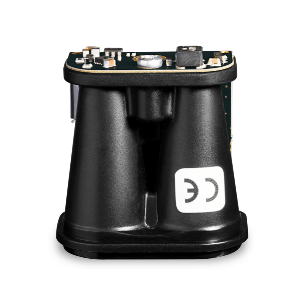 SF20/C (100 m) micro LIDAR IN INDIA