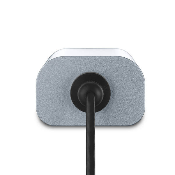 Lightware LW20 C (100 m) lidar in india