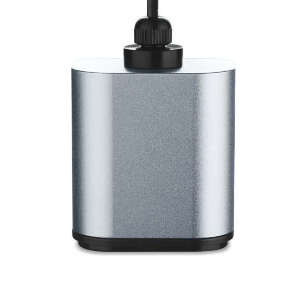 Lightware LW20 C (100 m) lidar in india