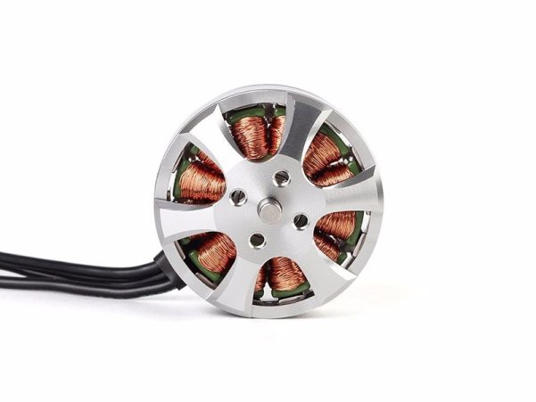 T MOTOR NAVIGATOR MN3508 580KV FOR UAV /DRONES IN INDIA