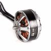 T MOTOR NAVIGATOR MN3508 580KV FOR UAV /DRONES IN INDIA