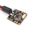 Holybro10S Micro Power Module  With UBEC VI (PM06 V2) for UAV / DRONES IN INDIA