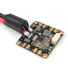 Holybro10S Micro Power Module  With UBEC VI (PM06 V2) for UAV / DRONES IN INDIA