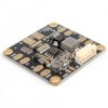 Holybro10S Micro Power Module  With UBEC VI (PM06 V2) for UAV / DRONES IN INDIA