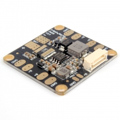 Holybro10S Micro Power Module  With UBEC VI (PM06 V2) for UAV / DRONES IN INDIA
