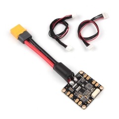 Holybro10S Micro Power Module  With UBEC VI (PM06 V2) for UAV / DRONES IN INDIA