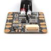 Holybro10S Micro Power Module  With UBEC VI (PM06 V2) for UAV / DRONES IN INDIA