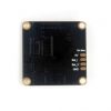 Holybro10S Micro Power Module  With UBEC VI (PM06 V2) for UAV / DRONES IN INDIA