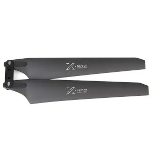 T MOTOR PROPELLER MF2211 FOR UAV/DRONES IN INDIA