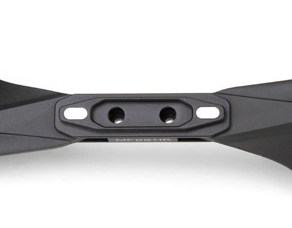 T MOTOR PROPELLER MF2211 FOR UAV/DRONES IN INDIA