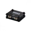 M010-1-2-300x300 Mauch 010: PL Sensor Hub X2-V2 with CFK enclosure for UAV/DRONES in India