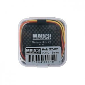 M010-5-300x300 Mauch 010: PL Sensor Hub X2-V2 with CFK enclosure for UAV/DRONES in India