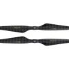 NS16x5-4-1_200x200 T-Motor NS16*5.4 Carbon Mulitcopter Propeller V3 1x CW 1x CCW FOR UAV DRONES IN INDIA