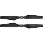 T-Motor NS16*5.4  Carbon Mulitcopter Propeller V3 1x CW 1x CCW FOR UAV DRONES IN INDIA
