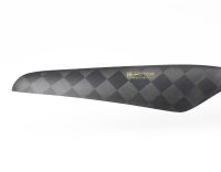 NS16x5-4-3_200x200 T-Motor NS16*5.4 Carbon Mulitcopter Propeller V3 1x CW 1x CCW FOR UAV DRONES IN INDIA