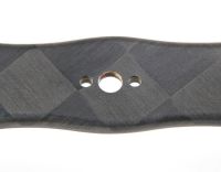 NS16x5-4-5_200x200 T-Motor NS16*5.4 Carbon Mulitcopter Propeller V3 1x CW 1x CCW FOR UAV DRONES IN INDIA