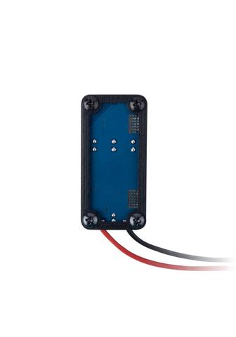 MAUCH_021_E_large MAUCH 021: PL 4-14S HYB-BEC / 1x 5.3V For UAV /Drones in India