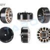 Tarot 5010 300KV Brushless Motor TL50P10 for Multi-Rotor (Drone) in India