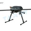 Tarot XS690 Quadcopter Frame TL69A01in India