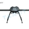 Tarot XS690 Quadcopter Frame TL69A01in India