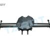 Tarot XS690 Quadcopter Frame TL69A01in India