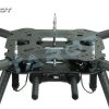 Tarot XS690 Quadcopter Frame TL69A01in India