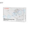 Tarot XS690 Quadcopter Frame TL69A01in India