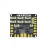 HEXSOON 40A  POWER DISTRBUTION BOARD FOR UAV/ DRONE IN INDIA