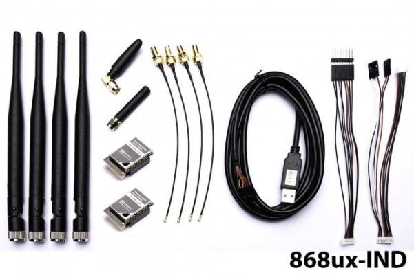 rf-design-rfd-868ux-ind-modem-india-bundle-p4285-7618_medium RFD 868ux-IND Long Range Modem Bundle in India