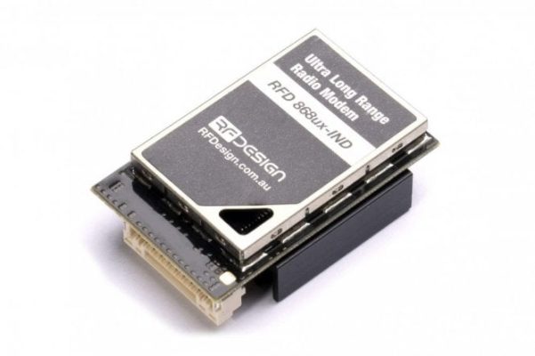 rf-design-rfd-868ux-ind-modem-india-bundle-p4285-7619_medium RFD 868ux-IND Long Range Modem Bundle in India
