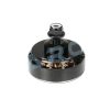 Tarot 5010 300KV Brushless Motor TL50P10 for Multi-Rotor (Drone) in India