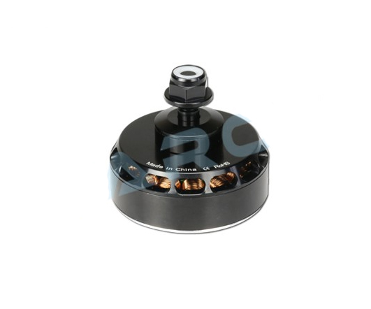 Tarot 5010 300KV Brushless Motor TL50P10 for Multi-Rotor (Drone) in India