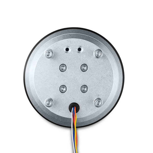 Lightware SF40/C 100m LIDAR Range Scanner In India
