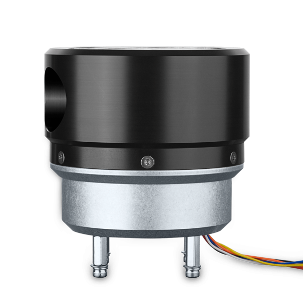 Lightware SF40/C 100m LIDAR Range Scanner In India