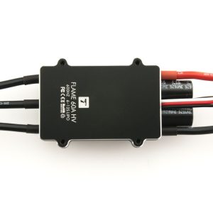 t-motor-flame-60a-esc-3 t-motor-flame-60a-esc
