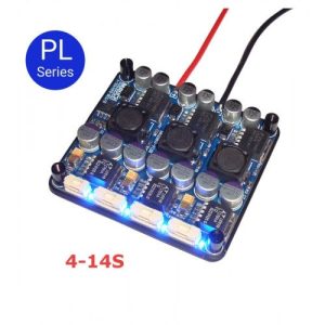 023-and-024-500x500_1 Mauch 024: PL 4-14S HYB-BEC / 2x5.3V / 1x12.0V In India