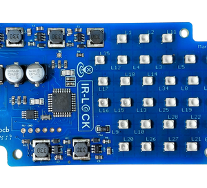 MarkOne Beacon V2.0 in India