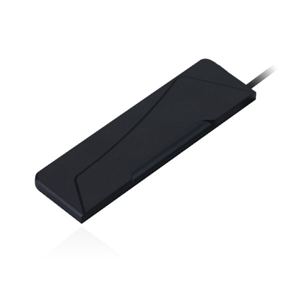 Herelink  Antenna (air unit) in India