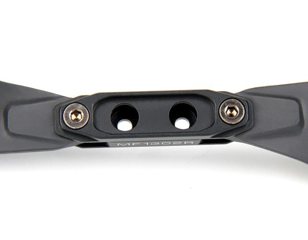 T-Motor MF1302 Polymer Folding Propeller in India