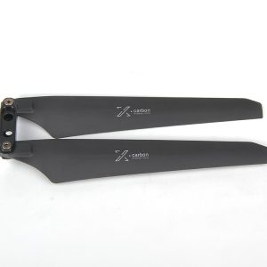 T-Motor MF1302 Polymer Folding Propeller in India